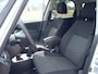 Suzuki SX4 1.6 Shogun airco parel moer wit