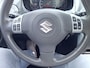Suzuki SX4 1.6 Shogun airco parel moer wit