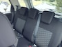 Suzuki SX4 1.6 Shogun airco parel moer wit