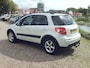 Suzuki SX4 1.6 Shogun airco parel moer wit