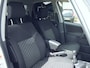 Suzuki SX4 1.6 Shogun airco parel moer wit