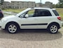 Suzuki SX4 1.6 Shogun airco parel moer wit