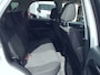 Suzuki SX4 1.6 Shogun airco parel moer wit