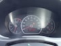 Suzuki SX4 1.6 Shogun airco parel moer wit