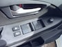 Suzuki SX4 1.6 Shogun airco parel moer wit