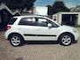 Suzuki SX4 1.6 Shogun airco parel moer wit