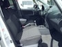 Suzuki SX4 1.6 Shogun airco parel moer wit