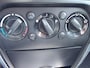 Suzuki SX4 1.6 Shogun airco parel moer wit