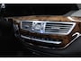 Mercedes-Benz S-klasse 350 Btw auto, Fiscale waarde € 8.000,- (€ 24.752,07 Ex B.T.W) DEALER AUTO Dealer auto