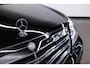 Mercedes-Benz S-klasse 350 Btw auto, Fiscale waarde € 8.000,- (€ 24.752,07 Ex B.T.W) DEALER AUTO Dealer auto
