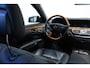 Mercedes-Benz S-klasse 350 Btw auto, Fiscale waarde € 8.000,- (€ 24.752,07 Ex B.T.W) DEALER AUTO Dealer auto