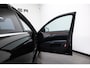 Mercedes-Benz S-klasse 350 Btw auto, Fiscale waarde € 8.000,- (€ 24.752,07 Ex B.T.W) DEALER AUTO Dealer auto