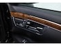 Mercedes-Benz S-klasse 350 Btw auto, Fiscale waarde € 8.000,- (€ 24.752,07 Ex B.T.W) DEALER AUTO Dealer auto