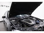 Mercedes-Benz S-klasse 350 Btw auto, Fiscale waarde € 8.000,- (€ 24.752,07 Ex B.T.W) DEALER AUTO Dealer auto