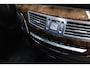 Mercedes-Benz S-klasse 350 Btw auto, Fiscale waarde € 8.000,- (€ 24.752,07 Ex B.T.W) DEALER AUTO Dealer auto