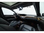 Mercedes-Benz S-klasse 350 Btw auto, Fiscale waarde € 8.000,- (€ 24.752,07 Ex B.T.W) DEALER AUTO Dealer auto