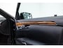 Mercedes-Benz S-klasse 350 Btw auto, Fiscale waarde € 8.000,- (€ 24.752,07 Ex B.T.W) DEALER AUTO Dealer auto