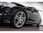 Mercedes-Benz S-klasse 350 Btw auto, Fiscale waarde € 8.000,- (€ 24.752,07 Ex B.T.W) DEALER AUTO Dealer auto