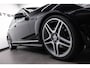 Mercedes-Benz S-klasse 350 Btw auto, Fiscale waarde € 8.000,- (€ 24.752,07 Ex B.T.W) DEALER AUTO Dealer auto