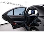Mercedes-Benz S-klasse 350 Btw auto, Fiscale waarde € 8.000,- (€ 24.752,07 Ex B.T.W) DEALER AUTO Dealer auto