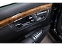 Mercedes-Benz S-klasse 350 Btw auto, Fiscale waarde € 8.000,- (€ 24.752,07 Ex B.T.W) DEALER AUTO Dealer auto