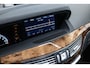 Mercedes-Benz S-klasse 350 Btw auto, Fiscale waarde € 8.000,- (€ 24.752,07 Ex B.T.W) DEALER AUTO Dealer auto