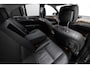 Mercedes-Benz S-klasse 350 Btw auto, Fiscale waarde € 8.000,- (€ 24.752,07 Ex B.T.W) DEALER AUTO Dealer auto