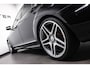 Mercedes-Benz S-klasse 350 Btw auto, Fiscale waarde € 8.000,- (€ 24.752,07 Ex B.T.W) DEALER AUTO Dealer auto
