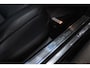 Mercedes-Benz S-klasse 350 Btw auto, Fiscale waarde € 8.000,- (€ 24.752,07 Ex B.T.W) DEALER AUTO Dealer auto