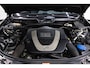 Mercedes-Benz S-klasse 350 Btw auto, Fiscale waarde € 8.000,- (€ 24.752,07 Ex B.T.W) DEALER AUTO Dealer auto