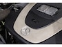 Mercedes-Benz S-klasse 350 Btw auto, Fiscale waarde € 8.000,- (€ 24.752,07 Ex B.T.W) DEALER AUTO Dealer auto