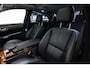 Mercedes-Benz S-klasse 350 Btw auto, Fiscale waarde € 8.000,- (€ 24.752,07 Ex B.T.W) DEALER AUTO Dealer auto