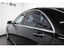 Mercedes-Benz S-klasse 350 Btw auto, Fiscale waarde € 8.000,- (€ 24.752,07 Ex B.T.W) DEALER AUTO Dealer auto