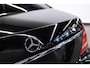 Mercedes-Benz S-klasse 350 Btw auto, Fiscale waarde € 8.000,- (€ 24.752,07 Ex B.T.W) DEALER AUTO Dealer auto
