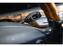 Mercedes-Benz S-klasse 350 Btw auto, Fiscale waarde € 8.000,- (€ 24.752,07 Ex B.T.W) DEALER AUTO Dealer auto