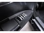 Mercedes-Benz S-klasse 350 Btw auto, Fiscale waarde € 8.000,- (€ 24.752,07 Ex B.T.W) DEALER AUTO Dealer auto