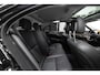 Mercedes-Benz S-klasse 350 Btw auto, Fiscale waarde € 8.000,- (€ 24.752,07 Ex B.T.W) DEALER AUTO Dealer auto