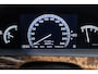 Mercedes-Benz S-klasse 350 Btw auto, Fiscale waarde € 8.000,- (€ 24.752,07 Ex B.T.W) DEALER AUTO Dealer auto