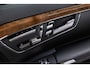 Mercedes-Benz S-klasse 350 Btw auto, Fiscale waarde € 8.000,- (€ 24.752,07 Ex B.T.W) DEALER AUTO Dealer auto
