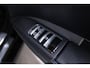Mercedes-Benz S-klasse 350 Btw auto, Fiscale waarde € 8.000,- (€ 24.752,07 Ex B.T.W) DEALER AUTO Dealer auto