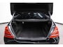 Mercedes-Benz S-klasse 350 Btw auto, Fiscale waarde € 8.000,- (€ 24.752,07 Ex B.T.W) DEALER AUTO Dealer auto