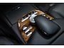 Mercedes-Benz S-klasse 350 Btw auto, Fiscale waarde € 8.000,- (€ 24.752,07 Ex B.T.W) DEALER AUTO Dealer auto