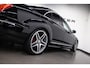Mercedes-Benz S-klasse 350 Btw auto, Fiscale waarde € 8.000,- (€ 24.752,07 Ex B.T.W) DEALER AUTO Dealer auto