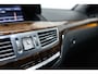 Mercedes-Benz S-klasse 350 Btw auto, Fiscale waarde € 8.000,- (€ 24.752,07 Ex B.T.W) DEALER AUTO Dealer auto