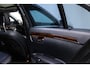 Mercedes-Benz S-klasse 350 Btw auto, Fiscale waarde € 8.000,- (€ 24.752,07 Ex B.T.W) DEALER AUTO Dealer auto