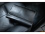 Mercedes-Benz S-klasse 350 Btw auto, Fiscale waarde € 8.000,- (€ 24.752,07 Ex B.T.W) DEALER AUTO Dealer auto