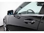 Mercedes-Benz S-klasse 350 Btw auto, Fiscale waarde € 8.000,- (€ 24.752,07 Ex B.T.W) DEALER AUTO Dealer auto