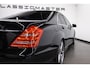 Mercedes-Benz S-klasse 350 Btw auto, Fiscale waarde € 8.000,- (€ 24.752,07 Ex B.T.W) DEALER AUTO Dealer auto