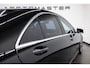 Mercedes-Benz S-klasse 350 Btw auto, Fiscale waarde € 8.000,- (€ 24.752,07 Ex B.T.W) DEALER AUTO Dealer auto