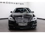 Mercedes-Benz S-klasse 350 Btw auto, Fiscale waarde € 8.000,- (€ 24.752,07 Ex B.T.W) DEALER AUTO Dealer auto